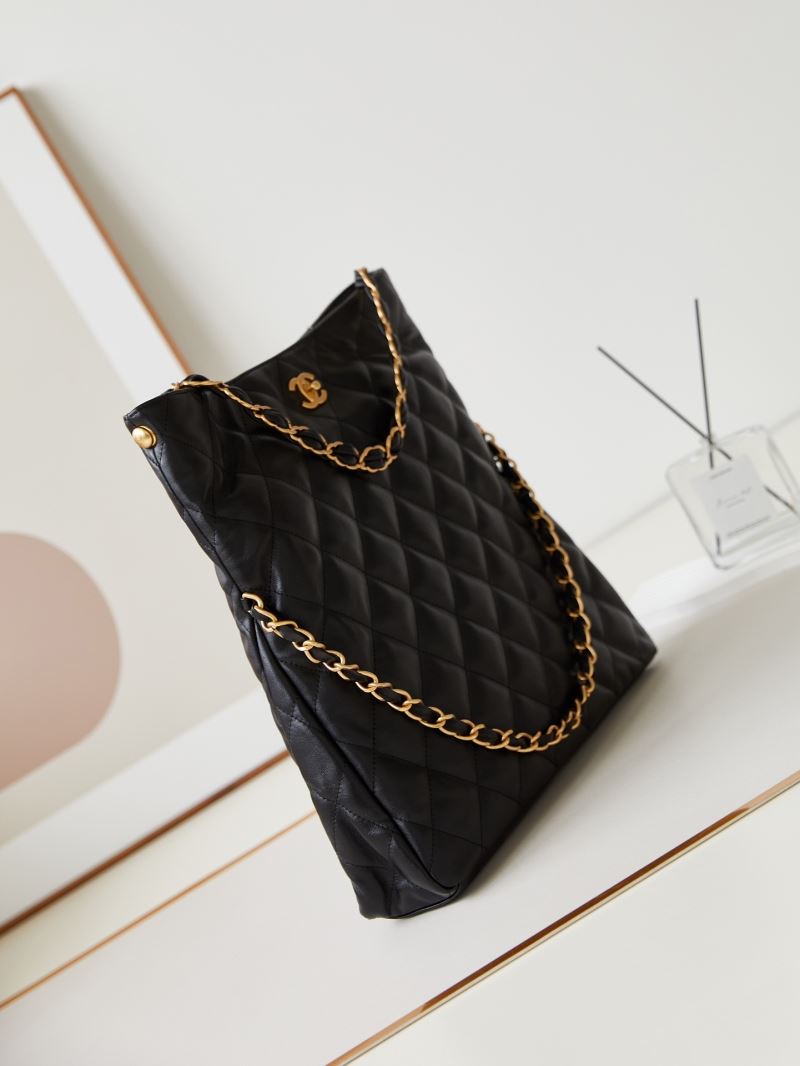 Ch**el hobo bags